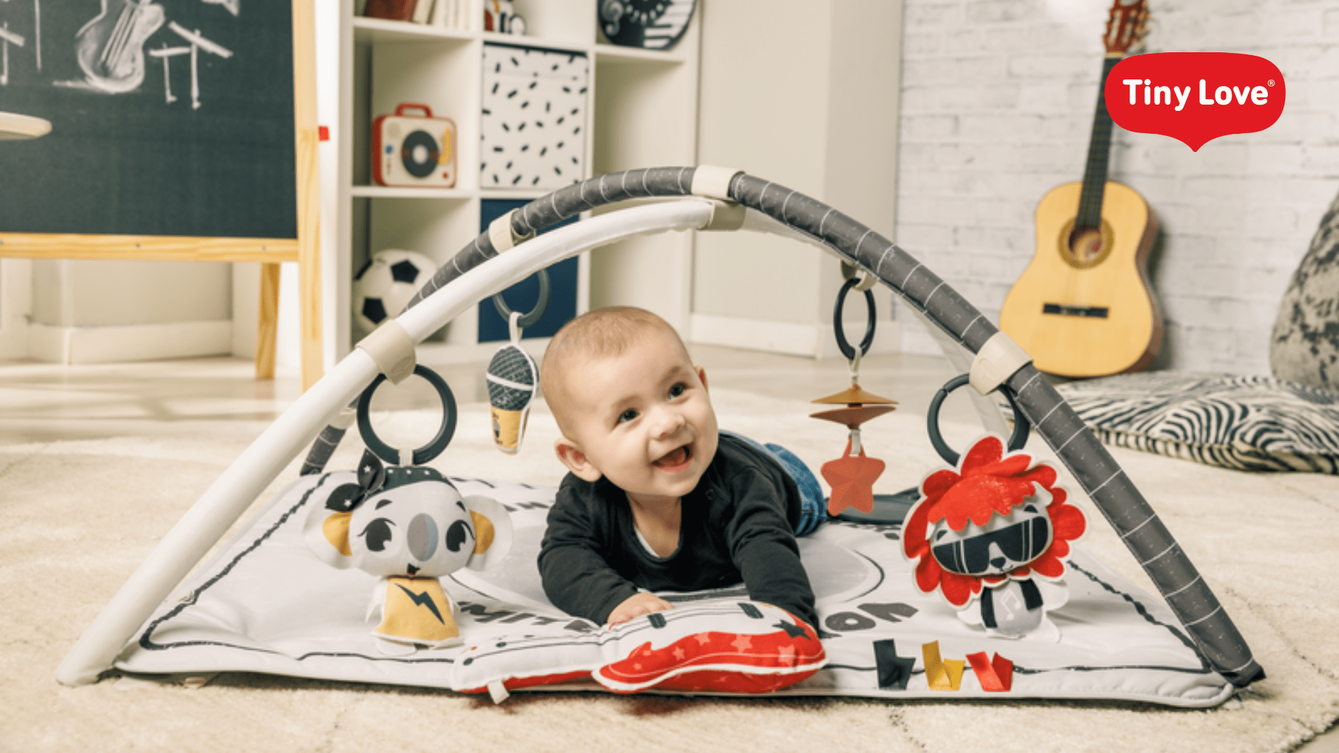 svg+xml;charset=utf-8,%3Csvg%20xmlns%3D'http%3A%2F%2Fwww