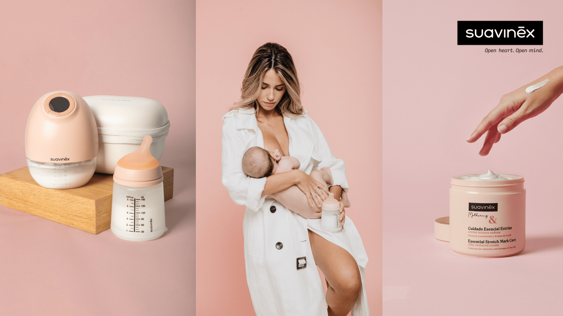 svg+xml;charset=utf-8,%3Csvg%20xmlns%3D'http%3A%2F%2Fwww