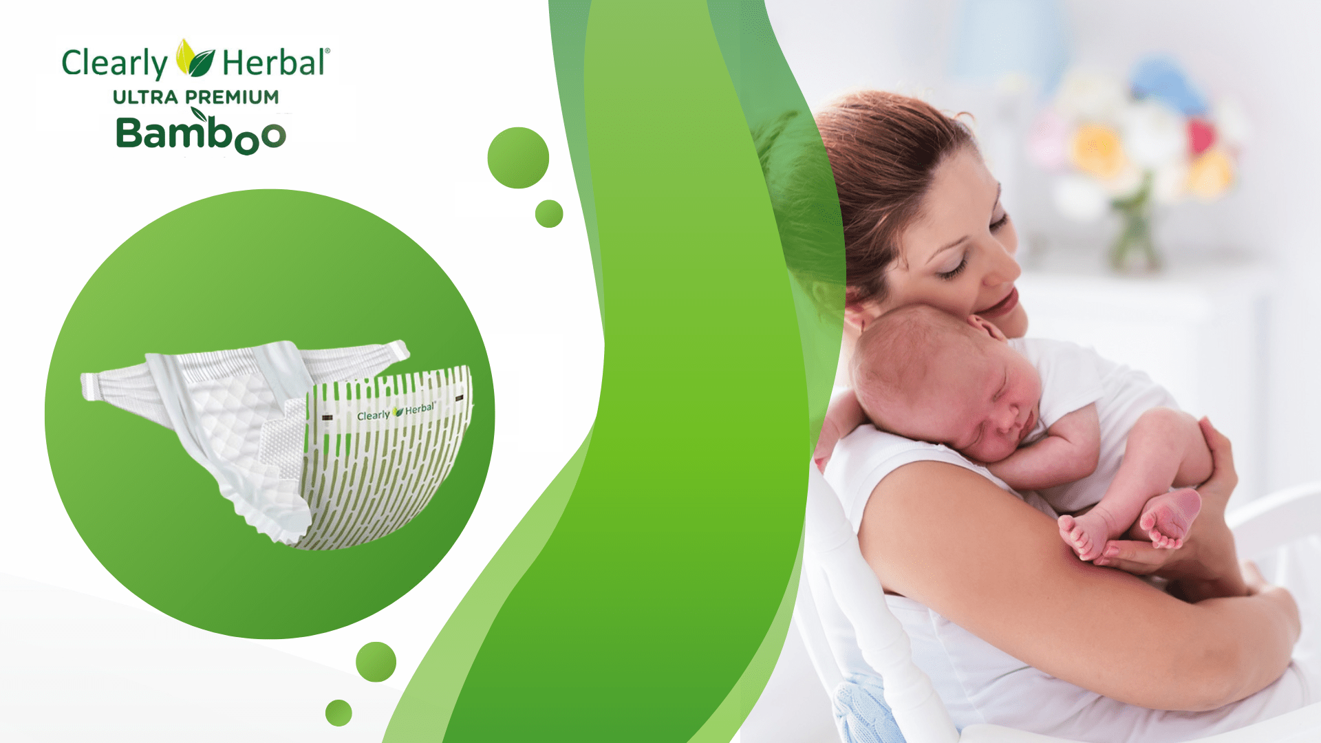 svg+xml;charset=utf-8,%3Csvg%20xmlns%3D'http%3A%2F%2Fwww