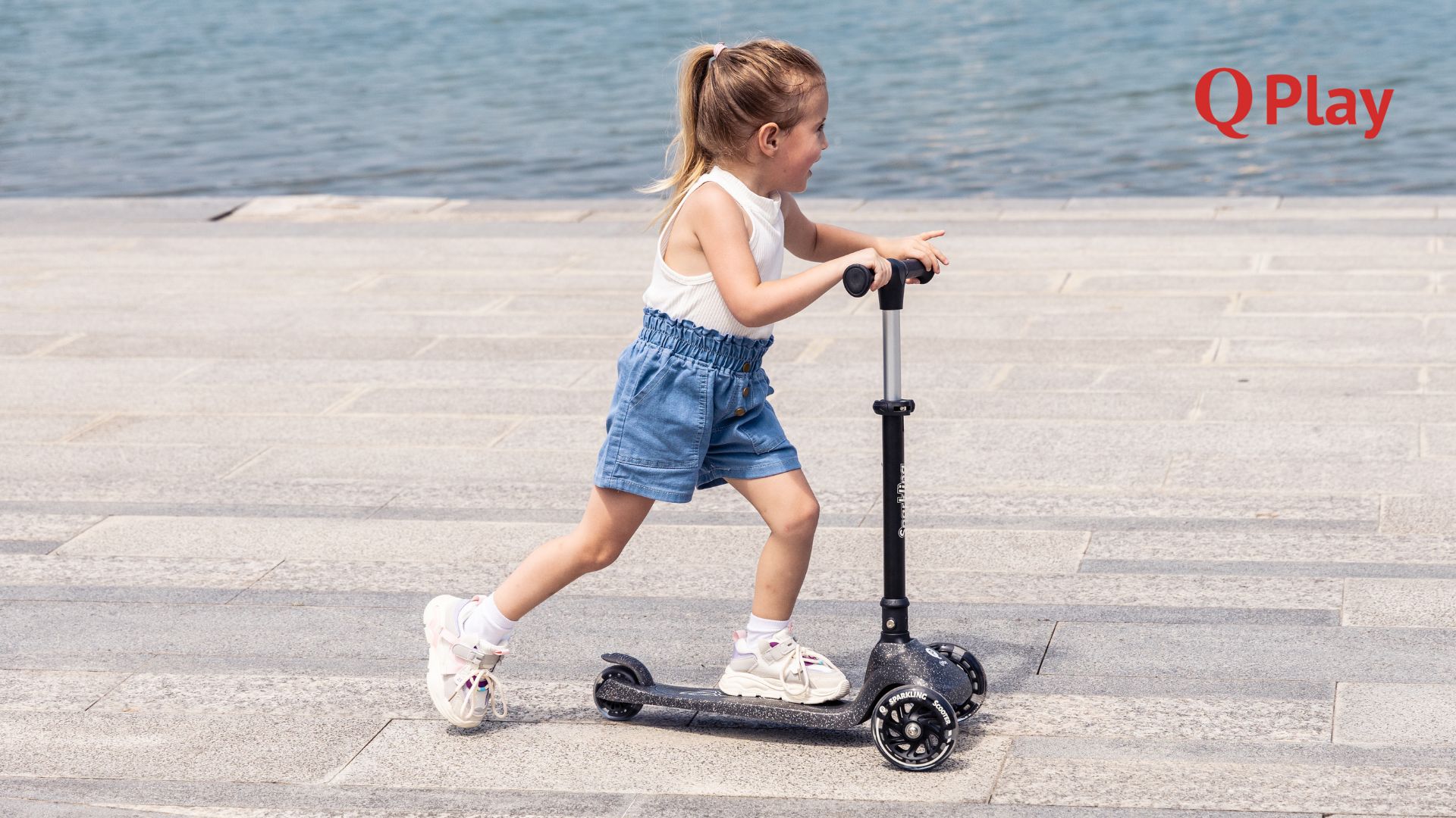 svg+xml;charset=utf-8,%3Csvg%20xmlns%3D'http%3A%2F%2Fwww