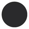 Magic Black