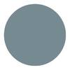 Stormy Blue