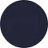 Midnight Blue Plus