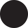 Volcano Black