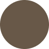 Khaki Green