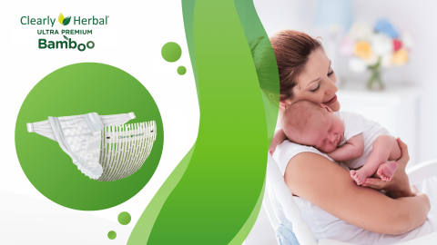 Wishlist-pictures-min