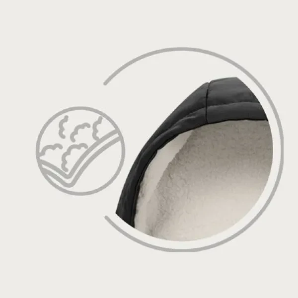 чохол для ніг Cybex Platinum