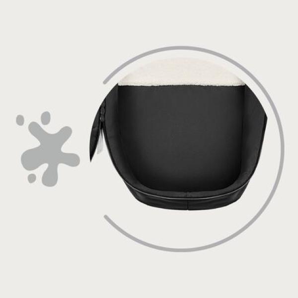 svg+xml;charset=utf-8,%3Csvg%20xmlns%3D'http%3A%2F%2Fwww