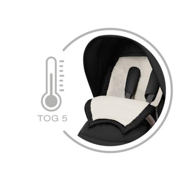 svg+xml;charset=utf-8,%3Csvg%20xmlns%3D'http%3A%2F%2Fwww