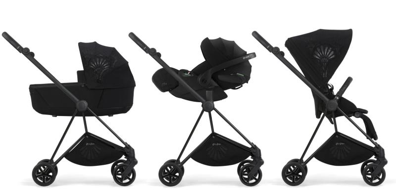 svg+xml;charset=utf-8,%3Csvg%20xmlns%3D'http%3A%2F%2Fwww