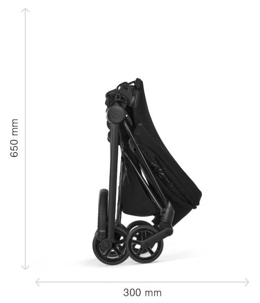 svg+xml;charset=utf-8,%3Csvg%20xmlns%3D'http%3A%2F%2Fwww