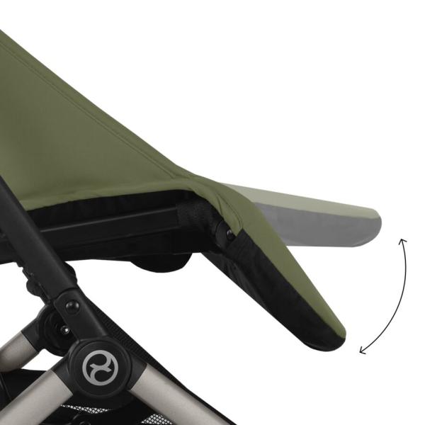 Cybex Orfeo svg+xml;charset=utf-8,%3Csvg%20xmlns%3D'http%3A%2F%2Fwww