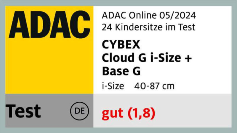 Cloud_G_оцінки_на_тестах_нагороди svg+xml;charset=utf-8,%3Csvg%20xmlns%3D'http%3A%2F%2Fwww