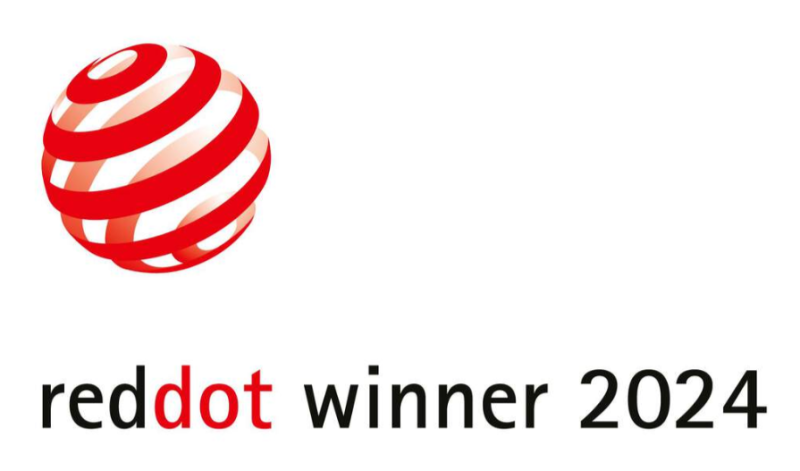 Cloud_G_оцінки_на_тестах svg+xml;charset=utf-8,%3Csvg%20xmlns%3D'http%3A%2F%2Fwww