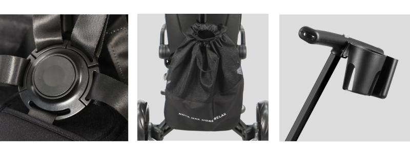 svg+xml;charset=utf-8,%3Csvg%20xmlns%3D'http%3A%2F%2Fwww