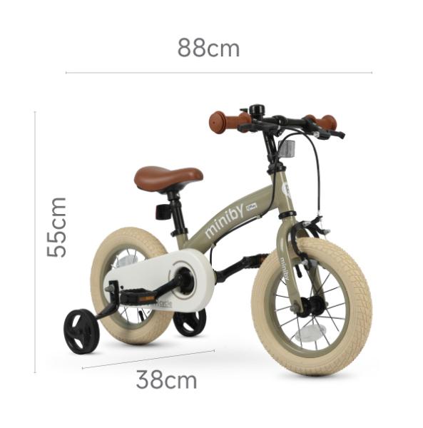 svg+xml;charset=utf-8,%3Csvg%20xmlns%3D'http%3A%2F%2Fwww