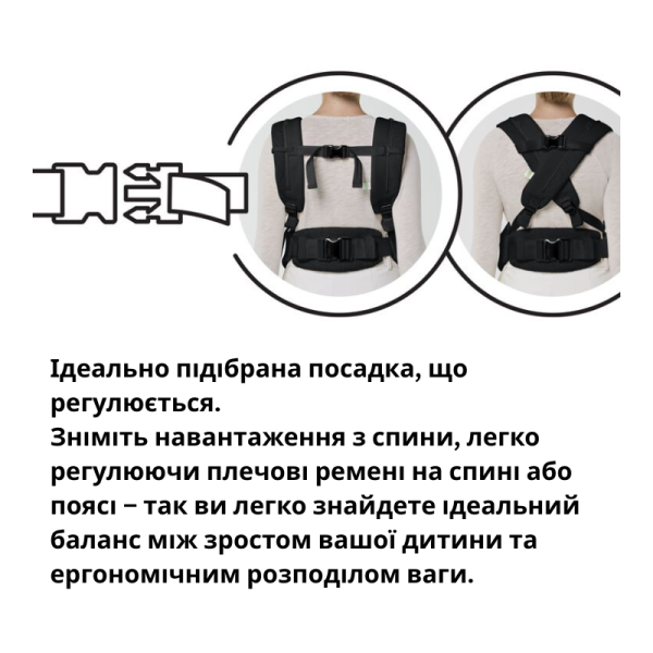 svg+xml;charset=utf-8,%3Csvg%20xmlns%3D'http%3A%2F%2Fwww