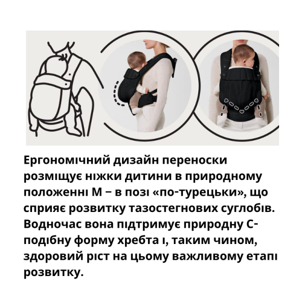 svg+xml;charset=utf-8,%3Csvg%20xmlns%3D'http%3A%2F%2Fwww