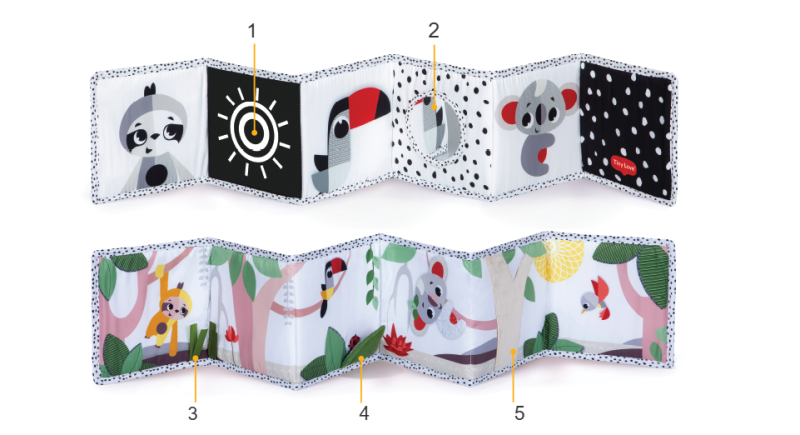 svg+xml;charset=utf-8,%3Csvg%20xmlns%3D'http%3A%2F%2Fwww