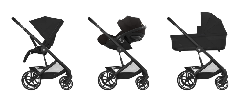 svg+xml;charset=utf-8,%3Csvg%20xmlns%3D'http%3A%2F%2Fwww