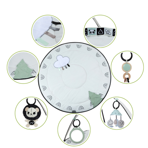 svg+xml;charset=utf-8,%3Csvg%20xmlns%3D'http%3A%2F%2Fwww