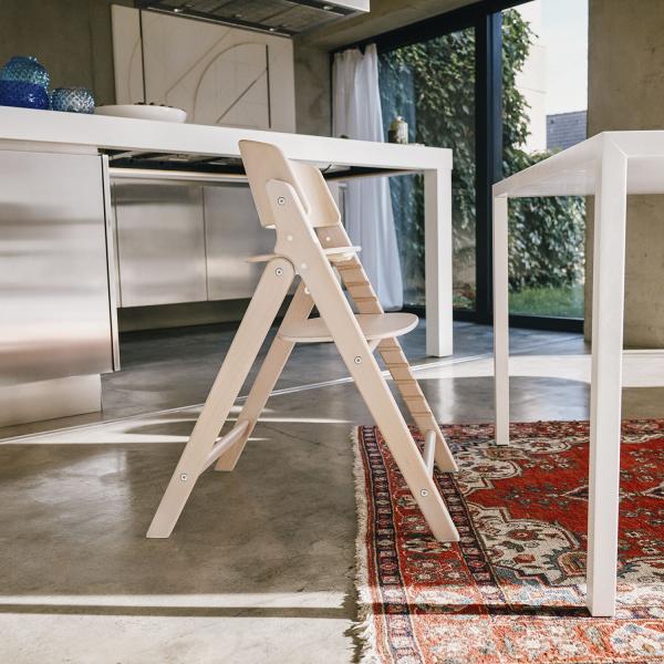 svg+xml;charset=utf-8,%3Csvg%20xmlns%3D'http%3A%2F%2Fwww