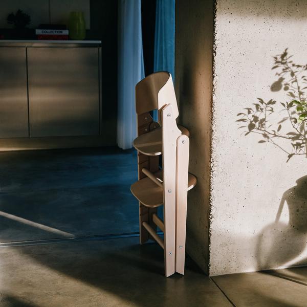 svg+xml;charset=utf-8,%3Csvg%20xmlns%3D'http%3A%2F%2Fwww