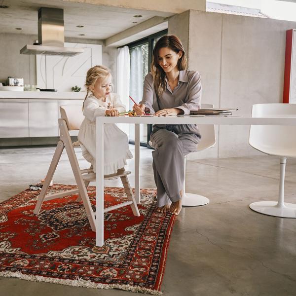 svg+xml;charset=utf-8,%3Csvg%20xmlns%3D'http%3A%2F%2Fwww