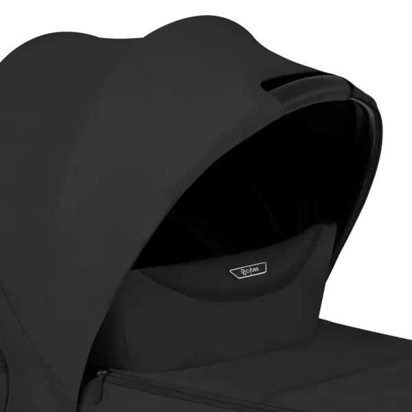 Капюшон візка Cybex Mios Style 2026