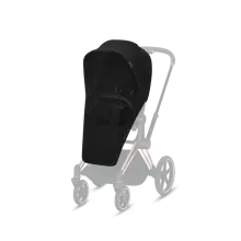 64_priam_252_insect-net-lux-seat_317_en-en-5bd8660848825_0
