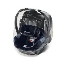 cyb_20_prod_y045_eu_nabl_atonmline_raincover_16cf5dfd7d5dee70