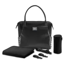 cyb_21_int_combi_priam_shopperbag_dpbl_content_17ceaf6532498070