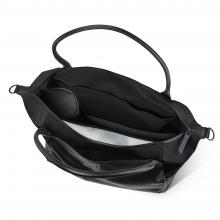 cyb_21_int_x000_priam_shopperbag_dpbl_inside_17ceaf683c953570