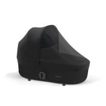 cyb_21_int_y315_mios_luxcarrycot_insectnet_dpbl_17c7eae47e4c0470