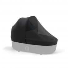 cyb_21_int_y315_mios_luxcarrycot_insectnet_dpbl_greyedout_17c7eb0b27ca5b70