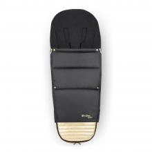 footmuffs-cybex-black-cybex-footmuff-js-wings-126312-61016