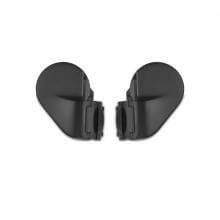 adaptery_dlya_lyulky_na_eezy_s_line