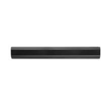 cyb_19_y000_eu_rogo_e-priam_battery_accessory_165c2e85db1b7470