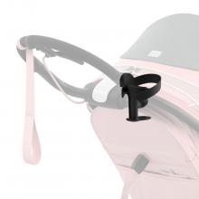 cyb_21_avi_eu_y225_sipi_cupholder_blpi_greyedout_1762cee492858170