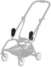 cybex-eezy-s-adapter-do-montazu-gondoli-cot-s-b-iext73247171
