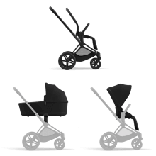 cyb_21_int_excl_us_y270_priam_frame_luxseat_luxcarrycot_mabl_dpbl_greyedout_screen_standard