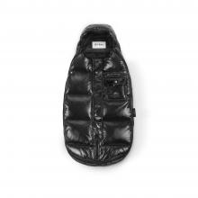 cyb21inty000winterfootmuffminidpbl17c35cff6b314270