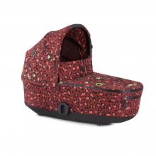 cyb22inty315rockstarmioscotrosr18069e3527e21a70