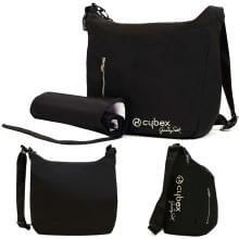 fda44038c666c26668e71d54ef08894b