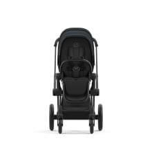 cyb21inty000priamluxseatmabldpbl17c985eb92547b70