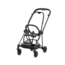 cyb21inty045miosmabl17c9900c58a0e570-transformed