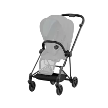 cyb21inty045miosmabldpblseatgreyedout17c7f556b8432070-transformed