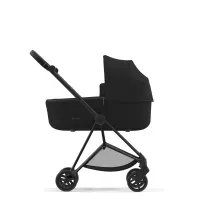 cyb21inty270miosluxcarrycotmabldpbl17c7ea8c7714f170