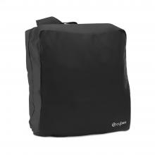 cyb20travelbageezyslineeuy315black217545174925cab2e36470