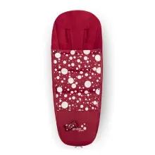 cyb21inty000jspetticoatplfootmuffpire17dbe571faf051701